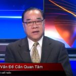vấn đề cần quan tâm